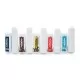 LABALMY STIK ZA USNE WATERY CARE 5,3ML
