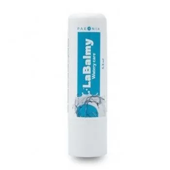 LABALMY STIK ZA USNE WATERY CARE 5,3ML