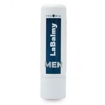 LABALMY STIK ZA USNE MEN 5,3ML