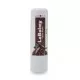LABALMY STIK ZA USNE CACAO BUTTER 5,3ML
