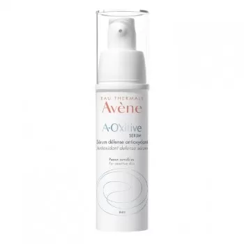 AVENE A-OXITIVE SERUM 30ML