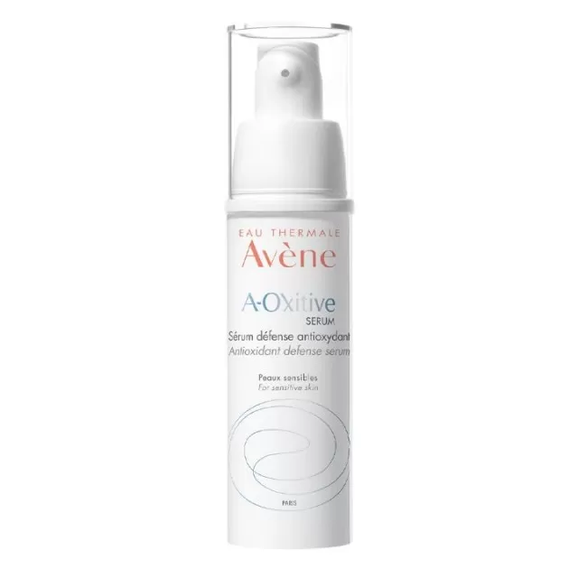 AVENE A-OXITIVE SERUM 30ML