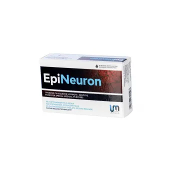EPINEURON TABLETE A30