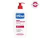 MIXA CICA REPAIR LOSION ZA TELO 400ML