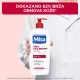 MIXA CICA REPAIR LOSION ZA TELO 400ML