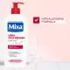 MIXA CICA REPAIR LOSION ZA TELO 400ML