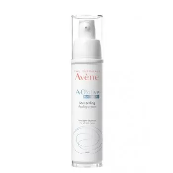 AVENE A-OXITIVE NOĆNA KREMA 30ML