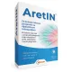 ARETIN KAPSULE A30