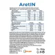 ARETIN KAPSULE A30