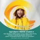 SUPRADYN IMUNO 500 VITAMIN C 20 ŠUMEĆIH TABLETA