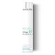 La Roche-Posay HYALU B5 Nega protiv bora za punoću i obnavljanje kože s hijaluronskom kiselinom, 40 ml
