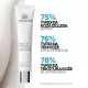 La Roche-Posay HYALU B5 Nega protiv bora za punoću i obnavljanje kože s hijaluronskom kiselinom, 40 ml