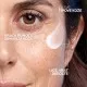 La Roche-Posay HYALU B5 Nega protiv bora za punoću i obnavljanje kože s hijaluronskom kiselinom, 40 ml