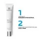 La Roche-Posay HYALU B5 Nega protiv bora za punoću i obnavljanje kože s hijaluronskom kiselinom, 40 ml