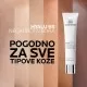 La Roche-Posay HYALU B5 Nega protiv bora za punoću i obnavljanje kože s hijaluronskom kiselinom, 40 ml