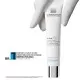 La Roche-Posay HYALU B5 Nega protiv bora za punoću i obnavljanje kože s hijaluronskom kiselinom, 40 ml