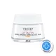 VICHY LIFTACTIV SUPREME Intenzivna dnevna nega za korekciju bora i čvrstine kože uz SPF 30 i hijaluronsku kiselinu, 50 ml