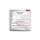 VICHY LIFTACTIV SUPREME Intenzivna dnevna nega za korekciju bora i čvrstine kože uz SPF 30 i hijaluronsku kiselinu, 50 ml