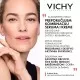 VICHY LIFTACTIV SUPREME Intenzivna dnevna nega za korekciju bora i čvrstine kože uz SPF 30 i hijaluronsku kiselinu, 50 ml
