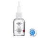 VICHY LIFTACTIV SUPREME H.A. EPIDERMIC FILLER za punoću kože i efekat popunjavanja bora i tankih linja, 1,5% čiste hijaluronske kiseline, 30 ml