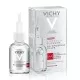 VICHY LIFTACTIV SUPREME H.A. EPIDERMIC FILLER za punoću kože i efekat popunjavanja bora i tankih linja, 1,5% čiste hijaluronske kiseline, 30 ml