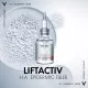 VICHY LIFTACTIV SUPREME H.A. EPIDERMIC FILLER za punoću kože i efekat popunjavanja bora i tankih linja, 1,5% čiste hijaluronske kiseline, 30 ml