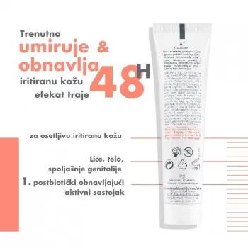 AVENE CICALFATE PLUS KREMA 40ML