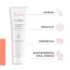 AVENE CICALFATE PLUS KREMA 40ML