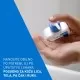 CERAVE HIDRANTNI LOSION ZA SUVU DO VRLO SUVU KOŽU 473ML