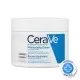CERAVE HIDRANTNA KREMA ZA LICE I TELO ZA SUVU DO VRLO SUVU KOŽU 340ML