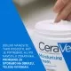 CERAVE HIDRANTNA KREMA ZA LICE I TELO ZA SUVU DO VRLO SUVU KOŽU 340ML