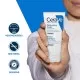 CERAVE HIDRANTNA KREMA ZA LICE I TELO ZA SUVU DO VRLO SUVU KOŽU 177ML