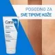 CERAVE HIDRANTNA KREMA ZA LICE I TELO ZA SUVU DO VRLO SUVU KOŽU 177ML