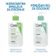 CERAVE HIDRANTNA EMULZIJA ZA ČIŠĆENJE ZA NORMALNU DO SUVU KOŽU 236ML
