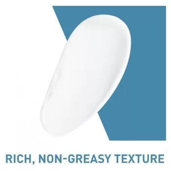 CERAVE OBNAVLJAJUĆA KREMA ZA EKSTREMNO SUVE, GRUBE RUKE 50ML