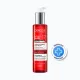 Vichy Dercos Collagen 17 Filler Ultra-Obnavljajući Tretman 150ML