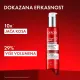 Vichy Dercos Collagen 17 Filler Ultra-Obnavljajući Tretman 150ML