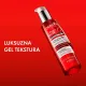 Vichy Dercos Collagen 17 Filler Ultra-Obnavljajući Tretman 150ML