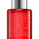 Vichy Dercos Collagen 17 Filler Ultra-Obnavljajući Tretman 150ML