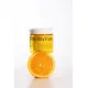 ONE DAY'S YOU HELP ME HONEY-C TUPFERI 125ml (60 kom)