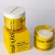 ONE DAY'S YOU HELP ME HONEY-C TUPFERI 125ml (60 kom)