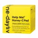 ONE DAY'S YOU HELP ME HONEY-C TUPFERI 125ml (60 kom)
