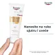 EUCERIN HYALURON-FILLER+ELASTICITY KREMA ZA RUKE SPF30 75ML
