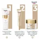EUCERIN HYALURON-FILLER+ELASTICITY KREMA ZA RUKE SPF30 75ML