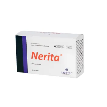 NERITA KESICE A30