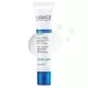 URIAGE BARIEDERM CICA GEL-KREM 40ML