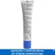 URIAGE BARIEDERM CICA GEL-KREM 40ML