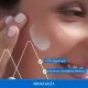 URIAGE BARIEDERM CICA GEL-KREM 40ML