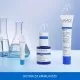 URIAGE BARIEDERM CICA GEL-KREM 40ML