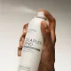 OLAPLEX NO.4D CLEAN VOLUME DETOX ŠAMPON ZA SUVO PRANJE KOSE 250ML